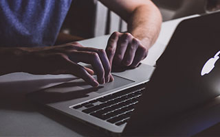 九游官网APP-中超联赛中国队战平 球员表现稳健，中超联赛中国队战平 球员表现稳健还是稳定