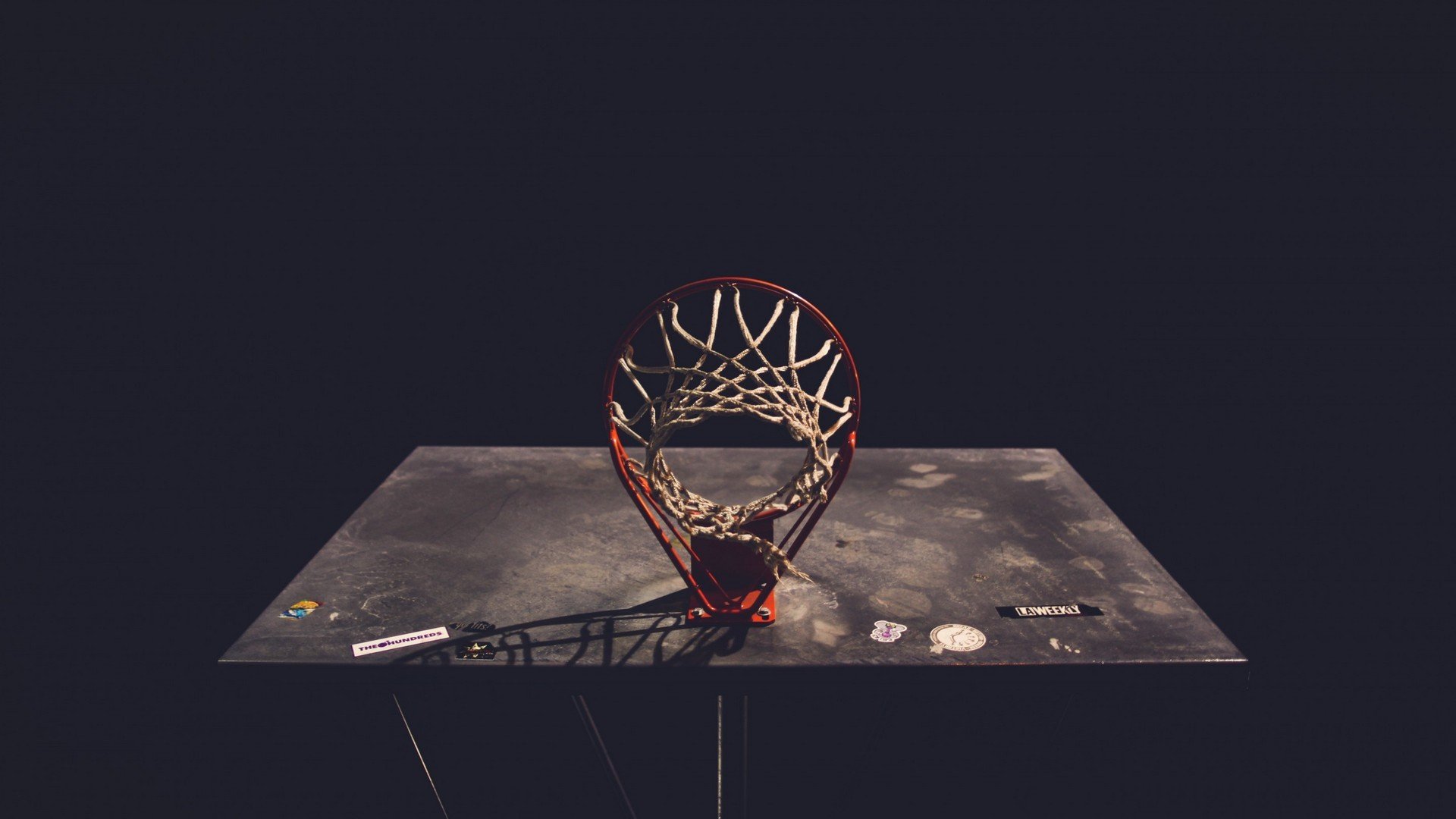 逆境中屹立不倒：伤愈归队球员带领球队重振旗鼓，nba伤愈归来