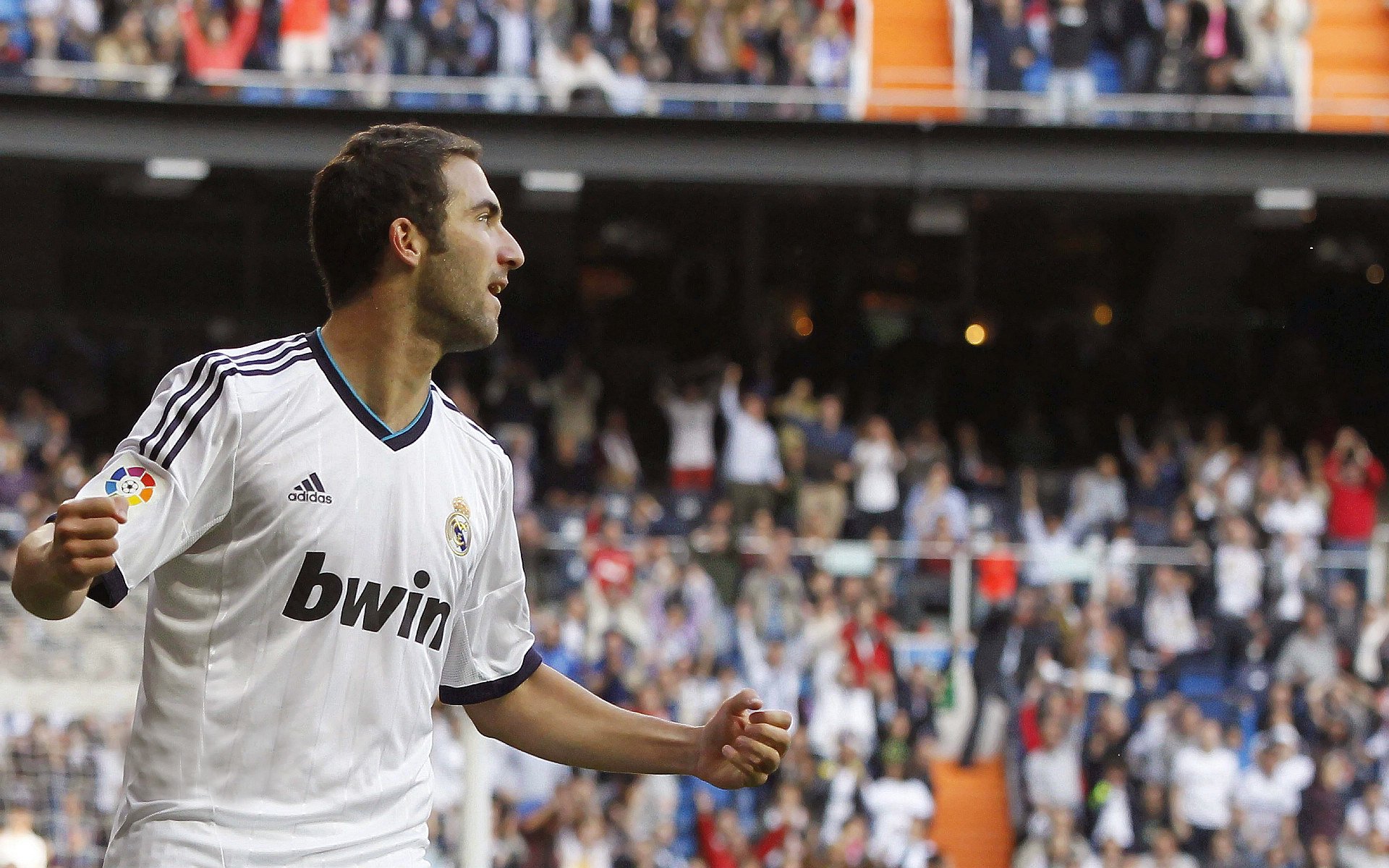 自由人队外援表现亮眼，自由人球队