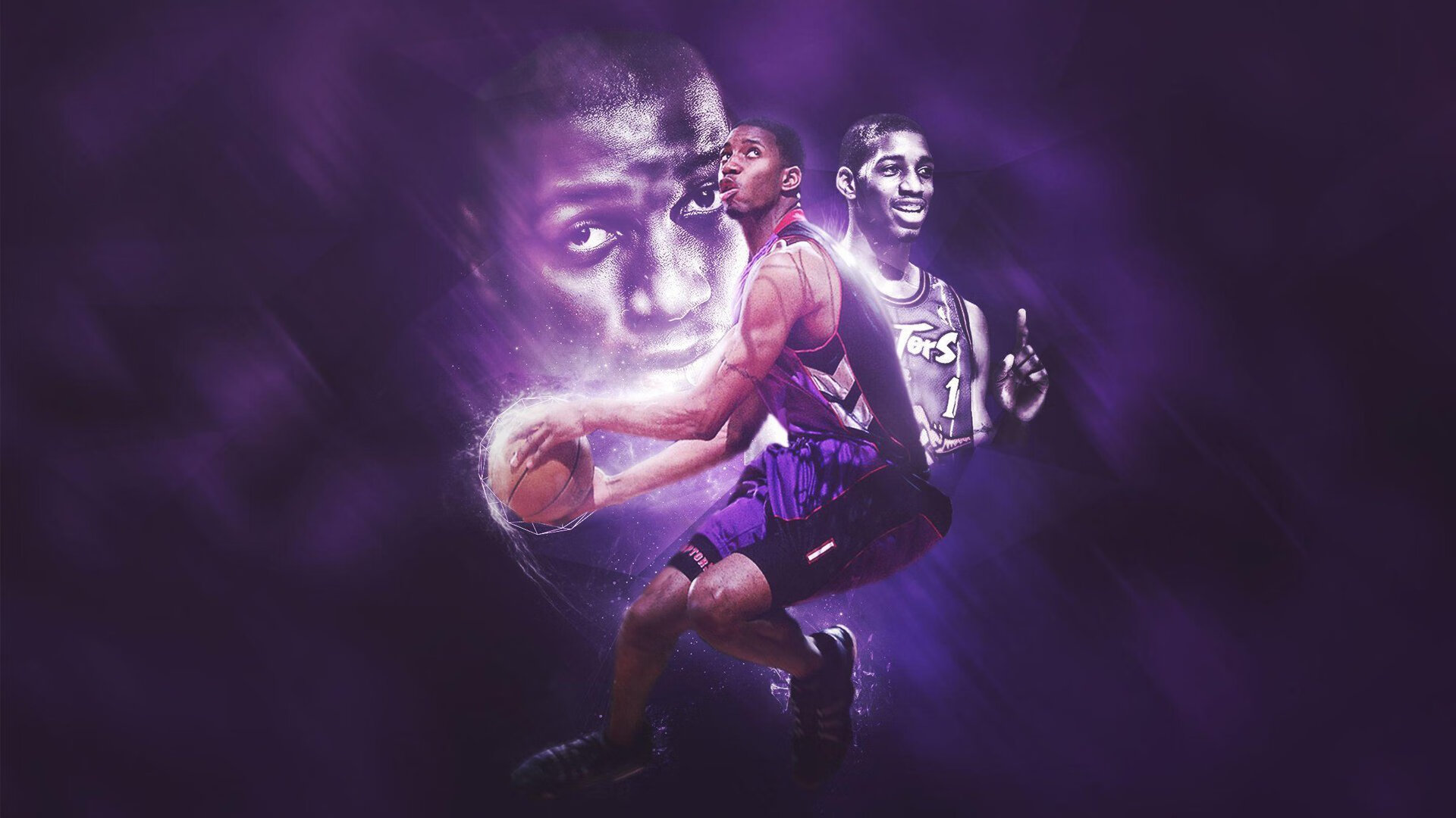 Jiuyou Sports-【雪国操作】瑞士换人滑雪板上场，全场尖叫，瑞士滑雪名将