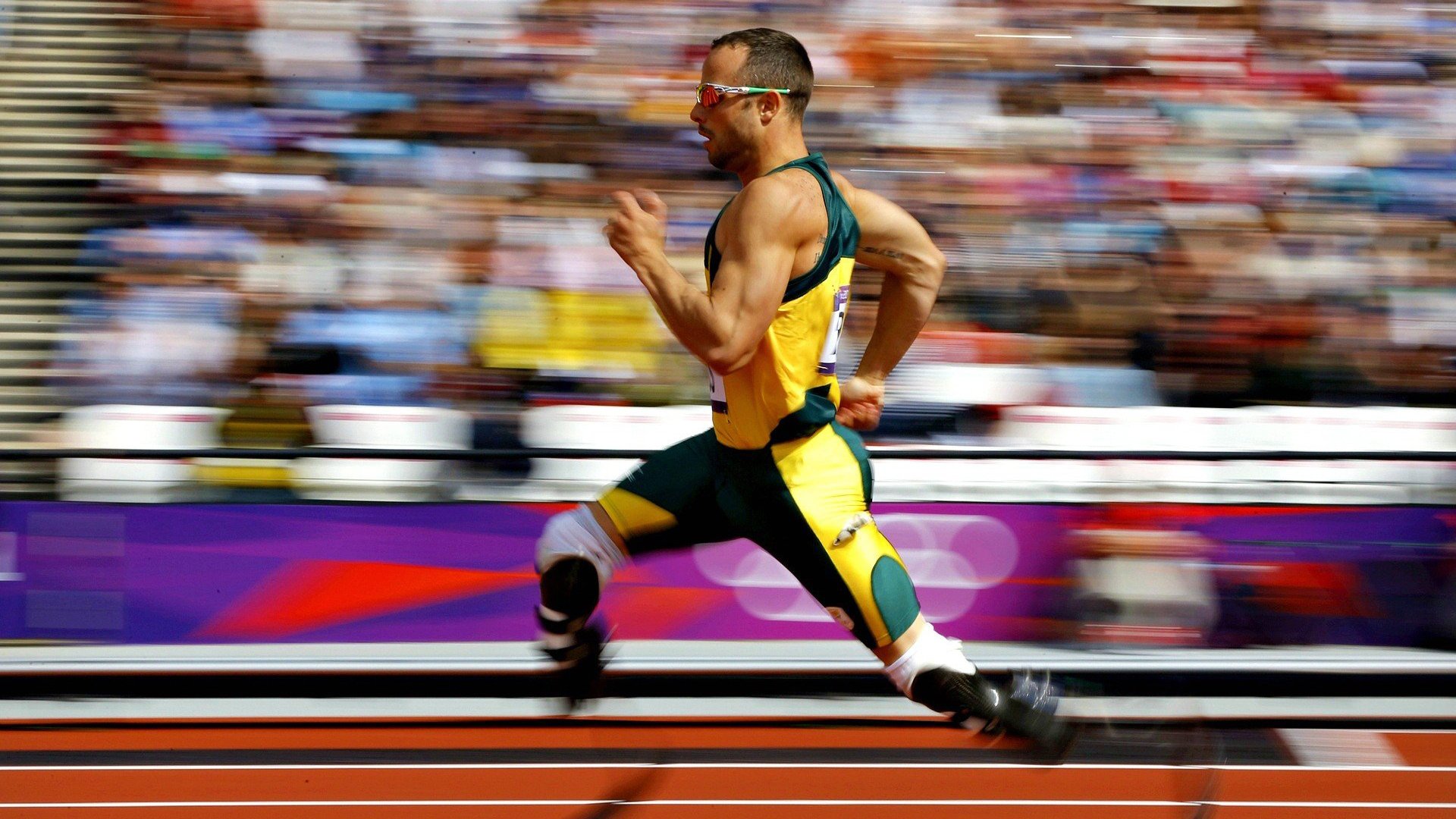 PSG进攻端缺乏稳定火力输出