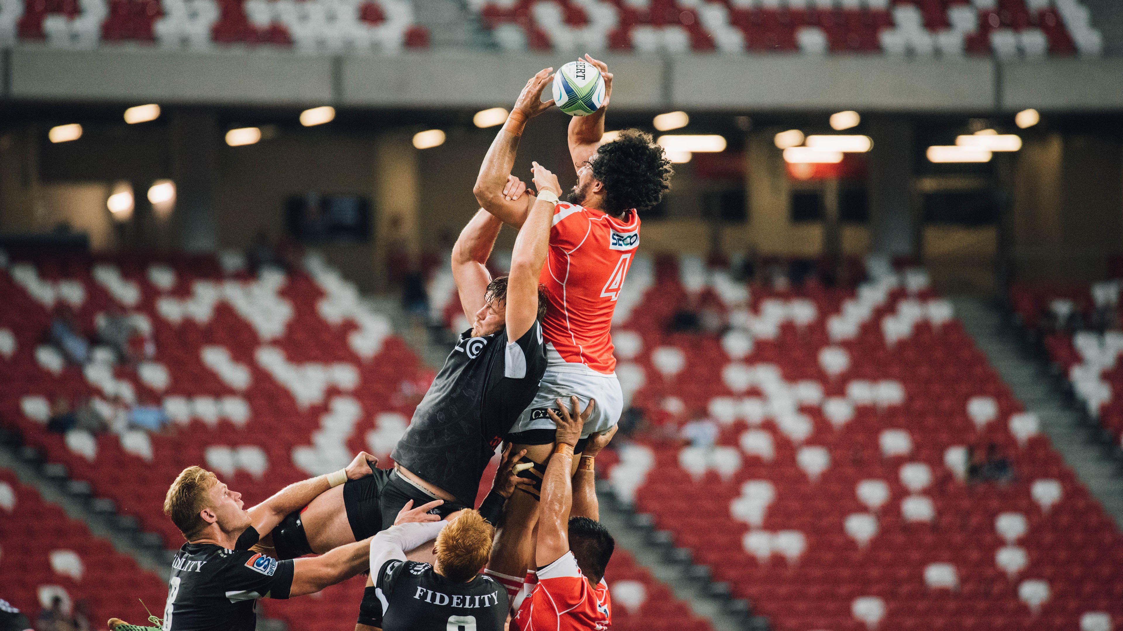 九游-世界围棋赛冠军争夺高潮迭起，世界围棋比赛2021