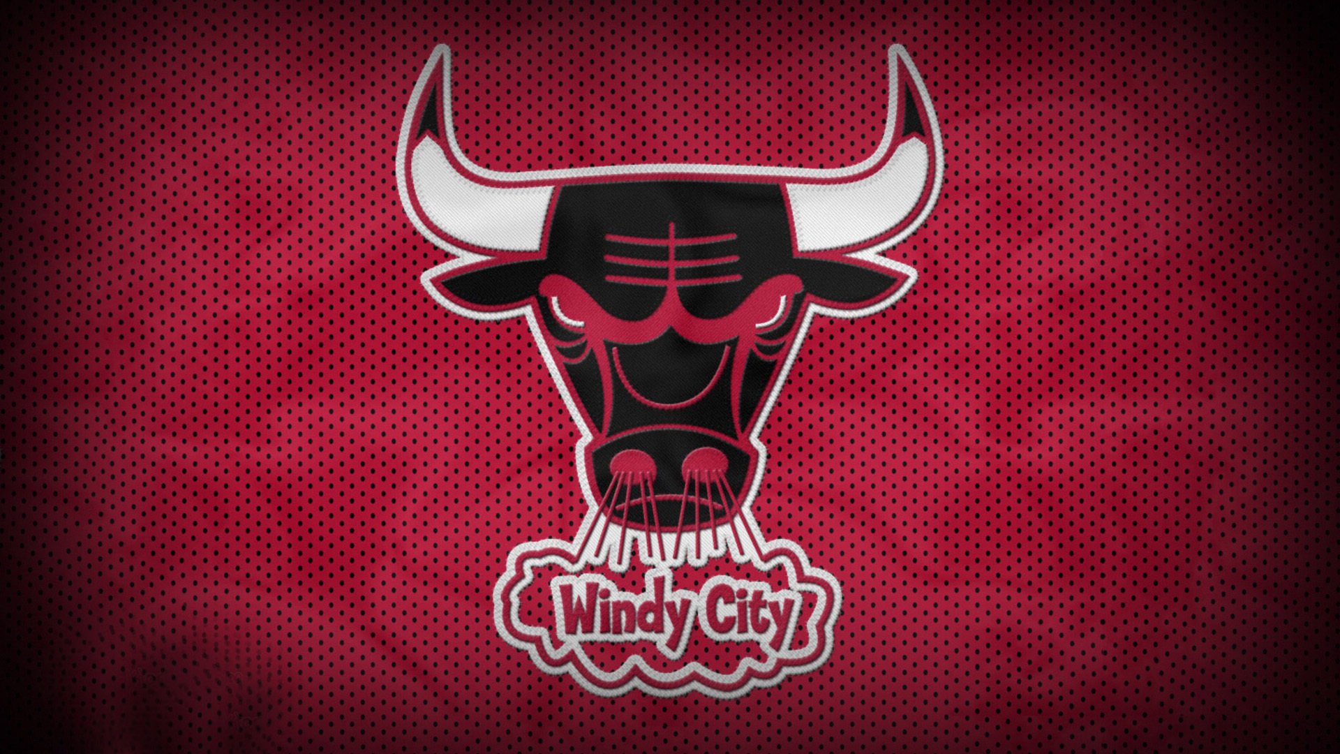 世界围棋赛冠军争夺高潮迭起，世界围棋比赛2021