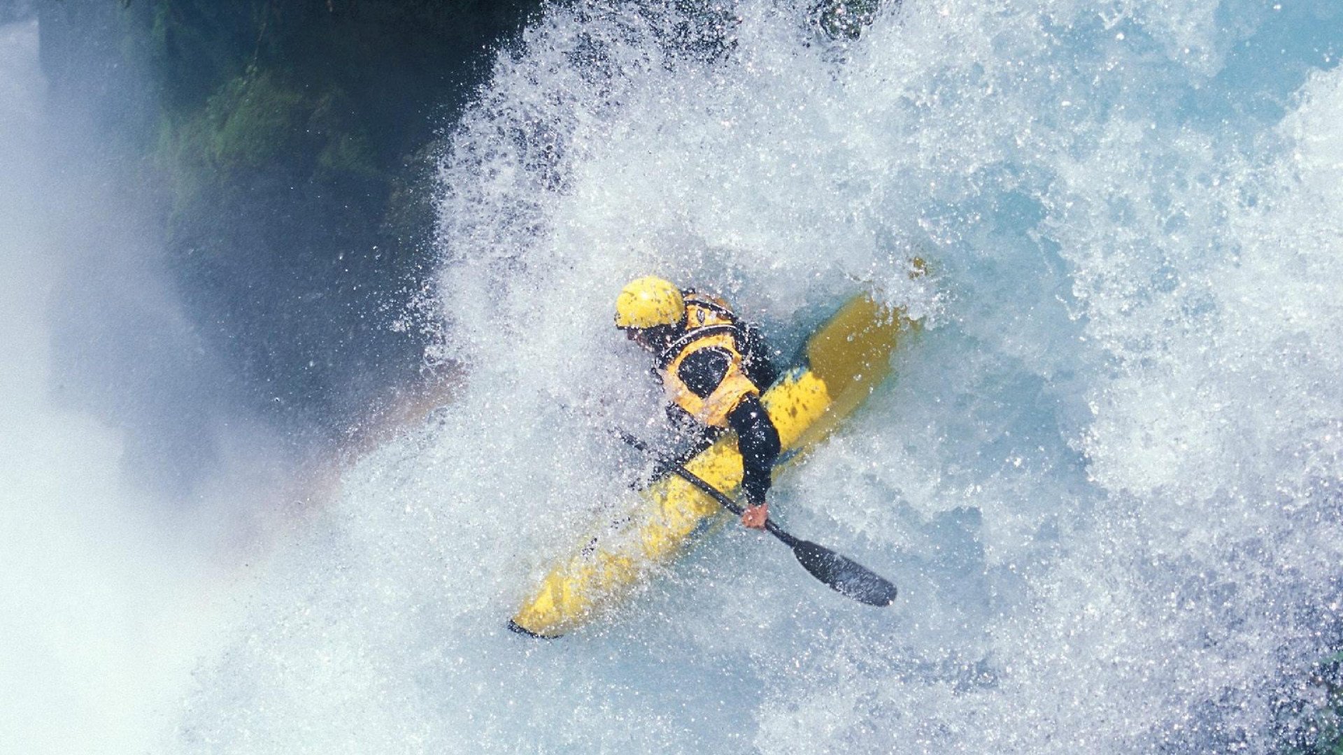 体育新闻中心上线体育内容虚拟现实体验系统,体育新闻首页