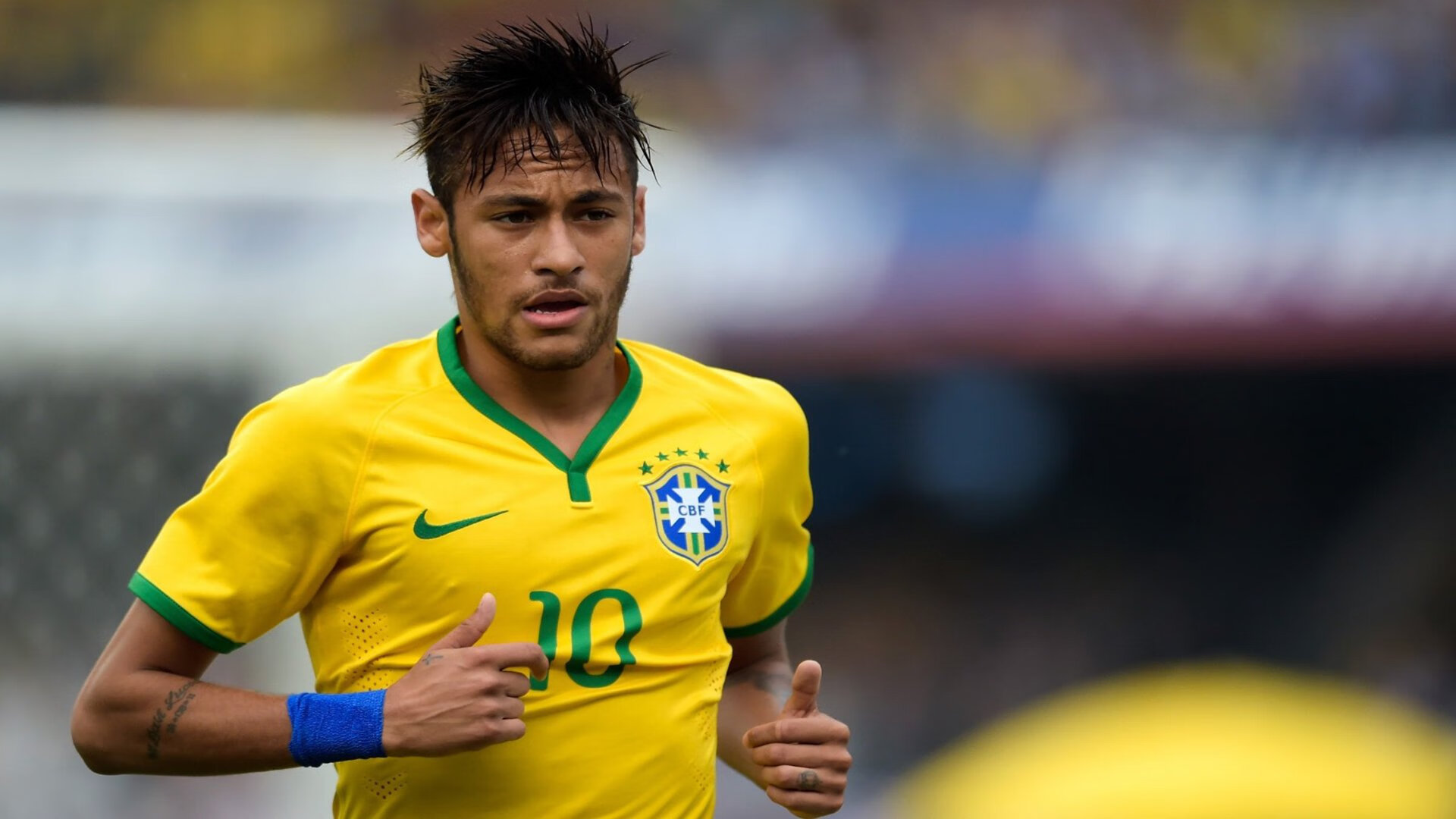 低调实力派球员表现分析,低调足球