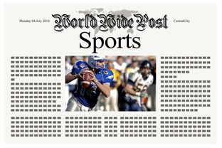 九游-体育新闻中心建设体育IP内容跨界合作生态，体育新闻报道