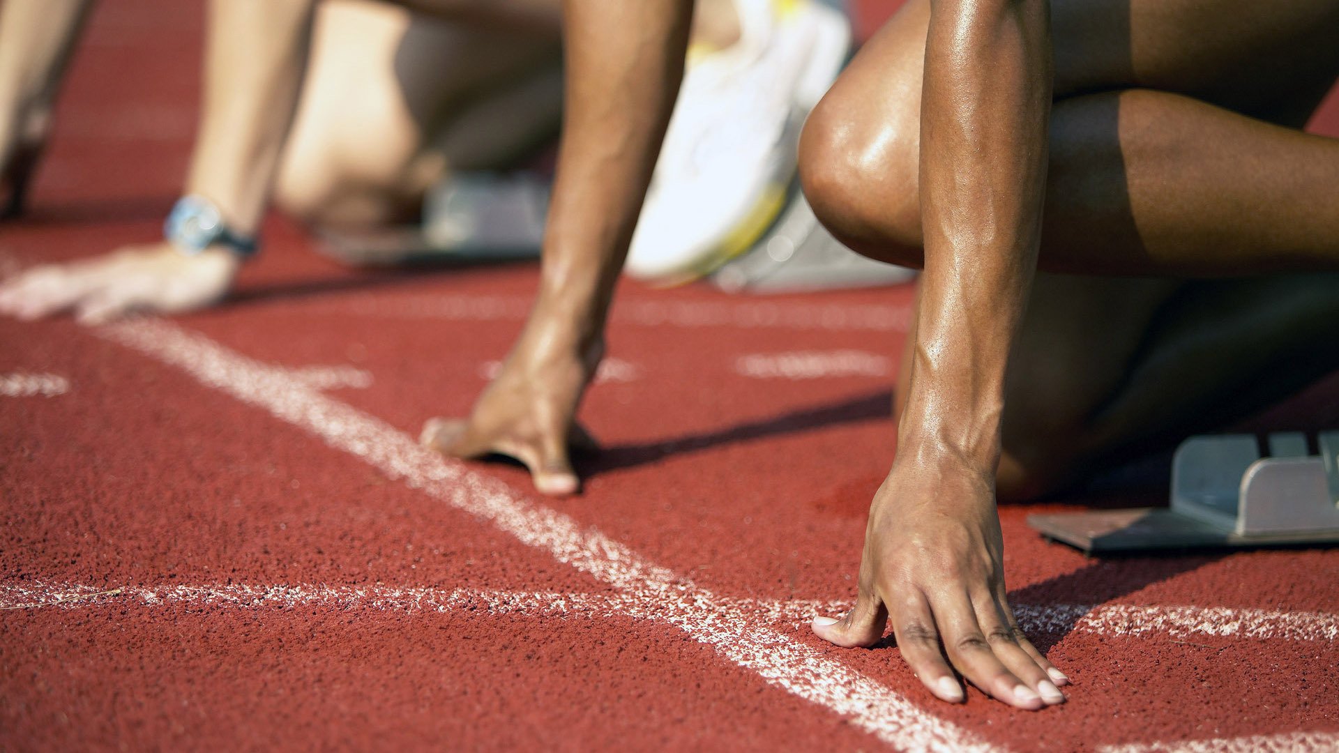 国家滑板队训练营加强细节打磨备战奥运,国家滑板集训队