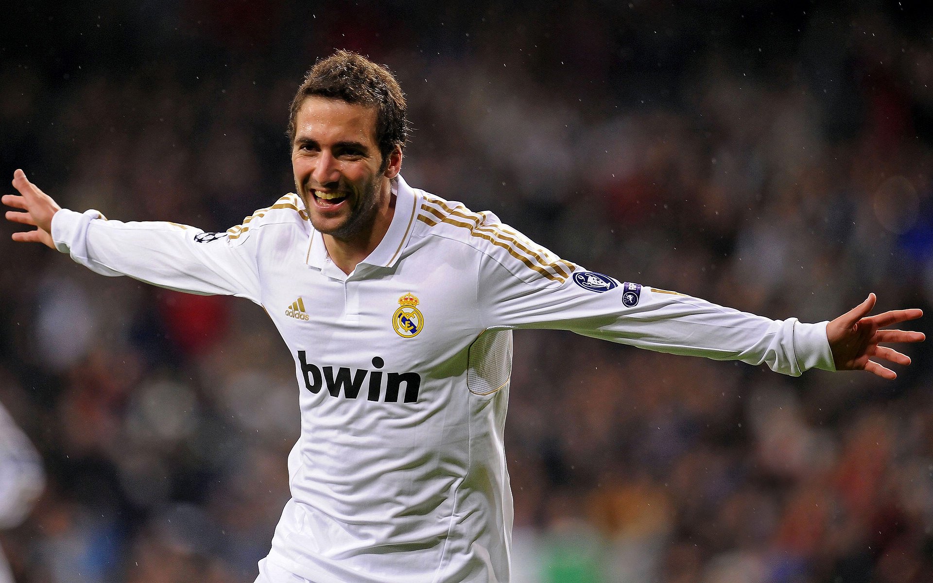 职业球员缺乏媒介沟通技巧培训