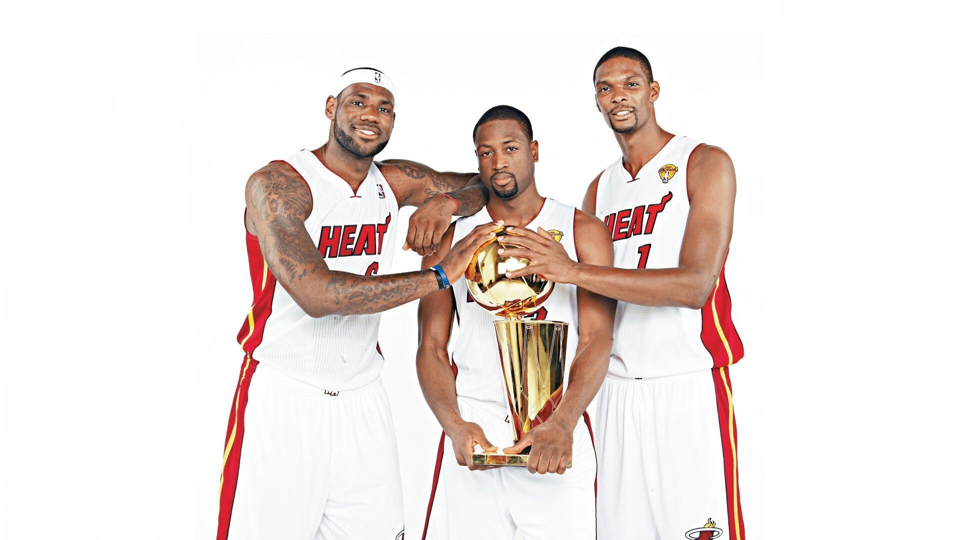 世界杯惊天逆转:奇迹瞬间点燃全场!,世界杯的惊喜