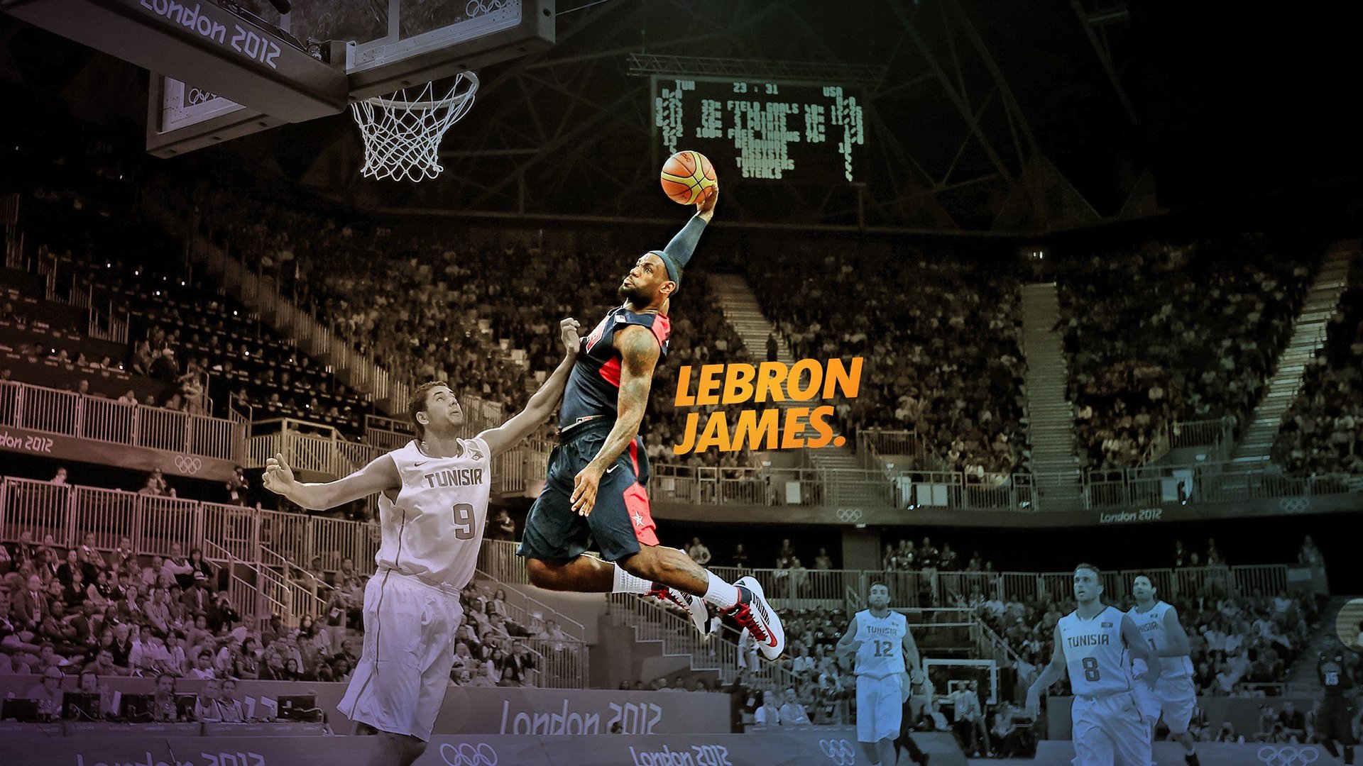 东契奇连线队友完成空接引爆全场,东契奇 集锦