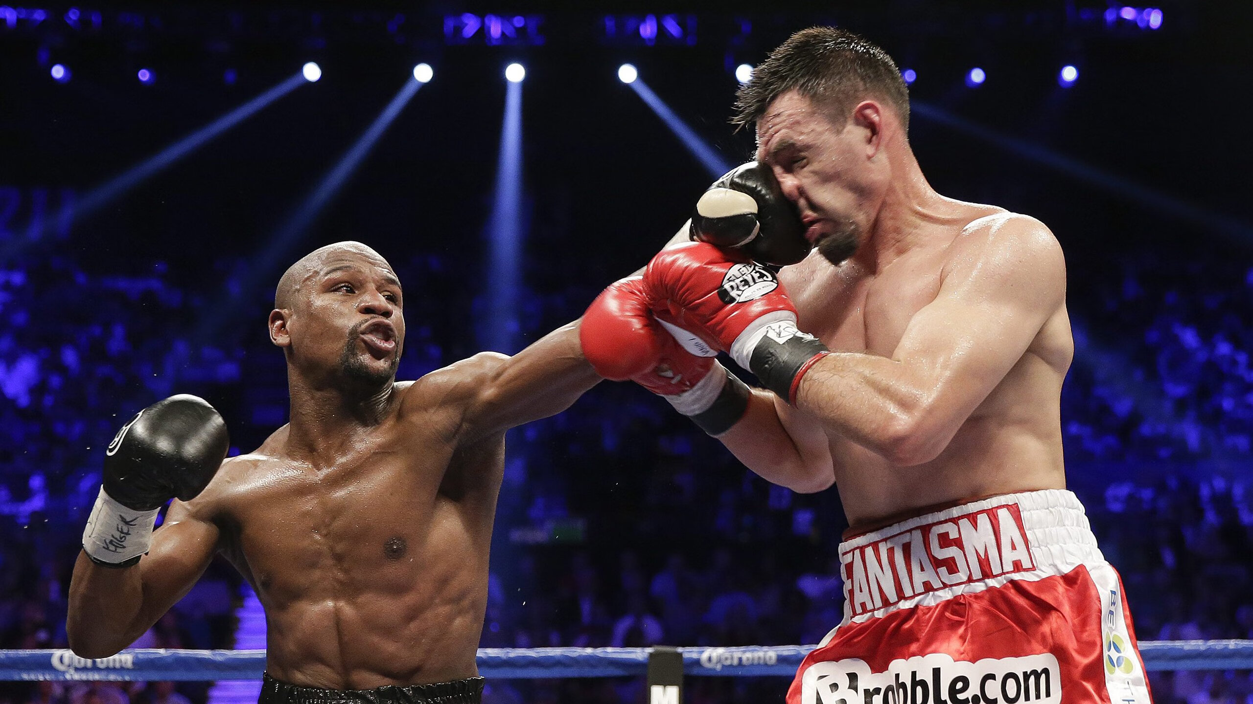 世界杯精彩绝伦:每一秒都精彩无限!,世界杯精彩比赛