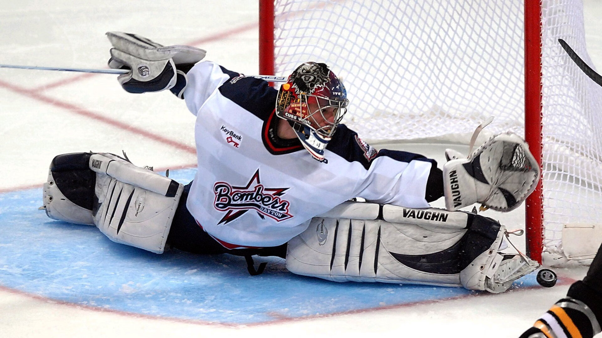 国家滑水队发布集训队伍及海外考察计划，滑水训练