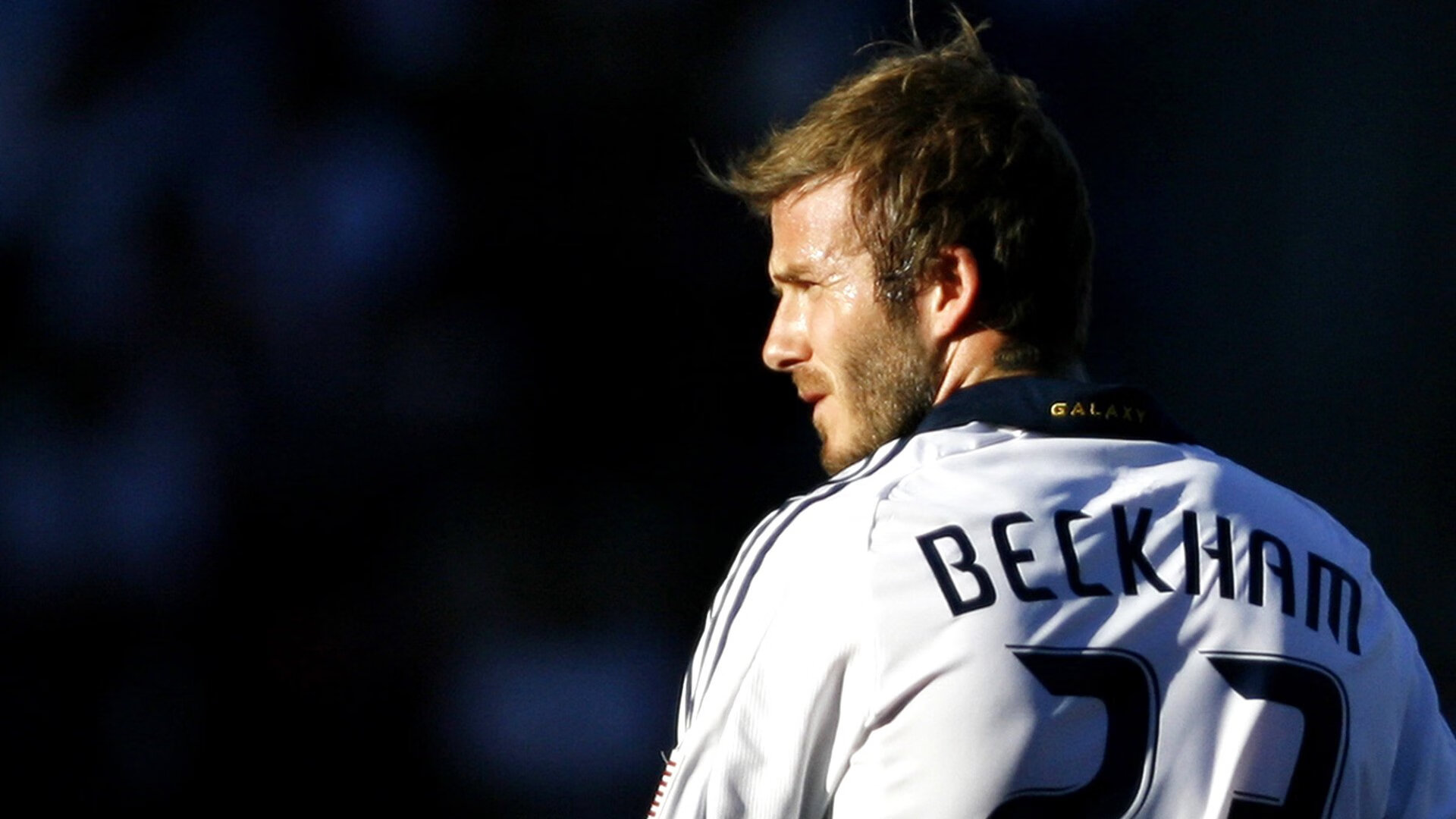 塔图姆带动球队节奏比赛控制得当,塔图姆水平怎么样