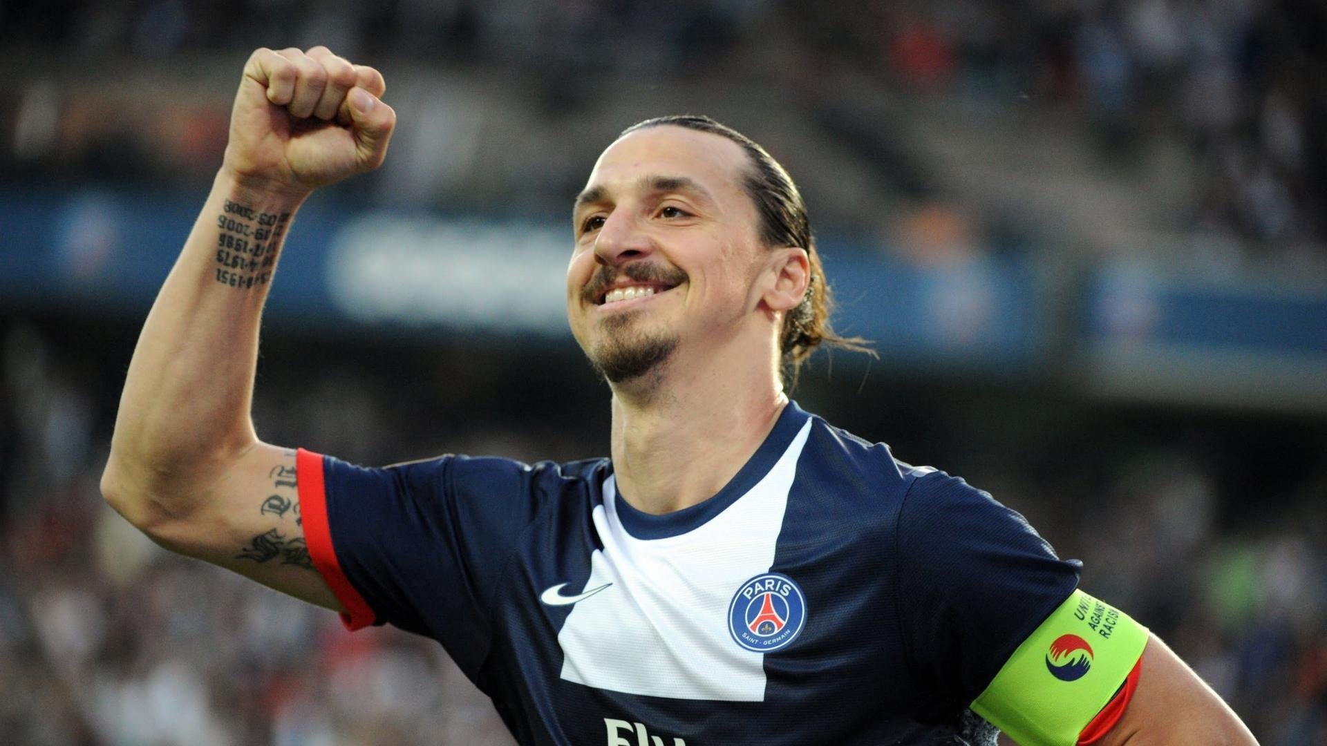 媒体聚焦关键先生连续多场决定比赛走向展现核心价值，nba关键先生英文