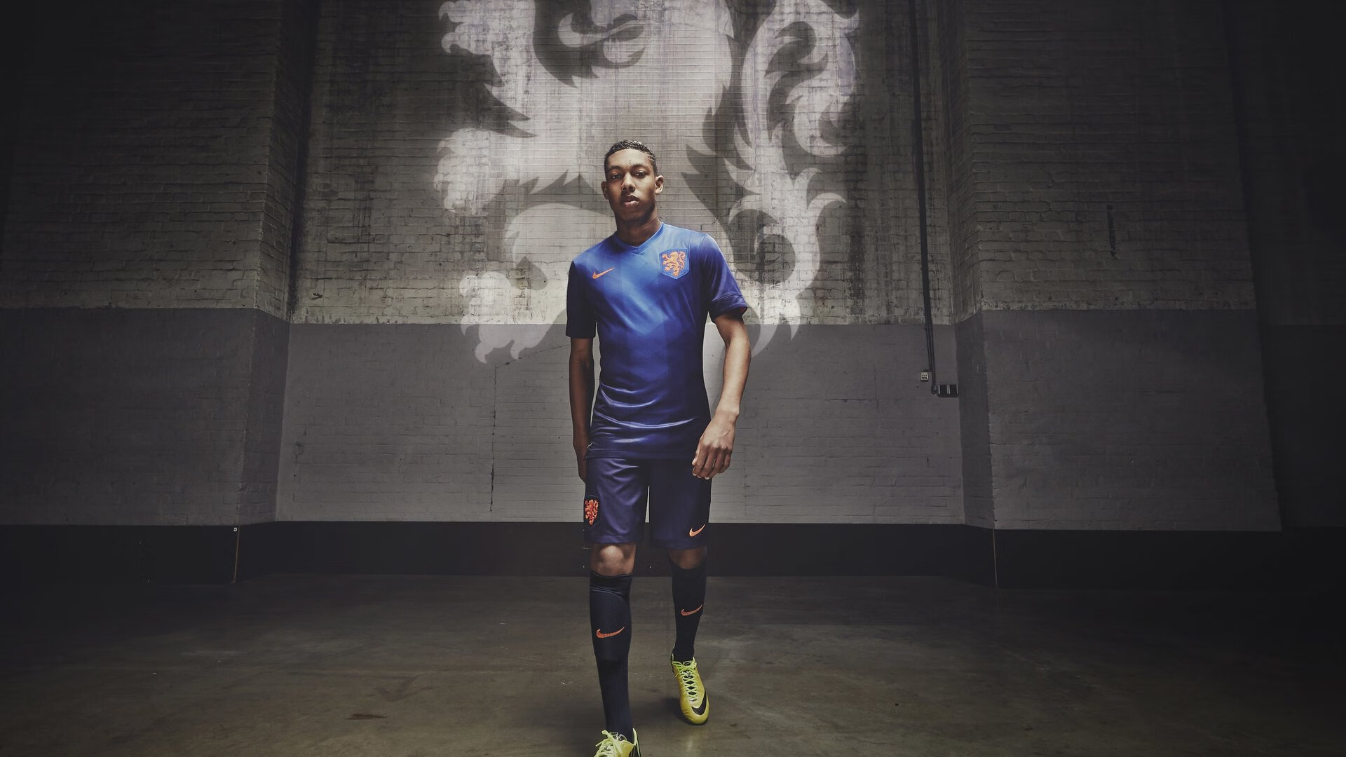 尼尔·巴特尔：袋鼠队防线的新坚壁，巴特尔尼克斯