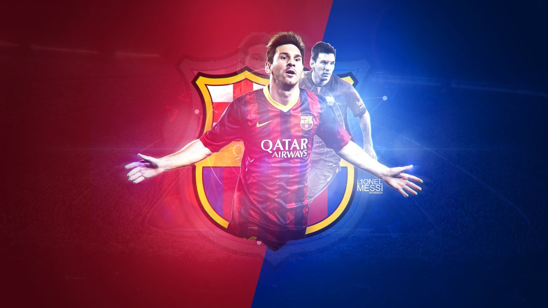 年轻球星崛起，英格兰未来可期，英格兰队年轻