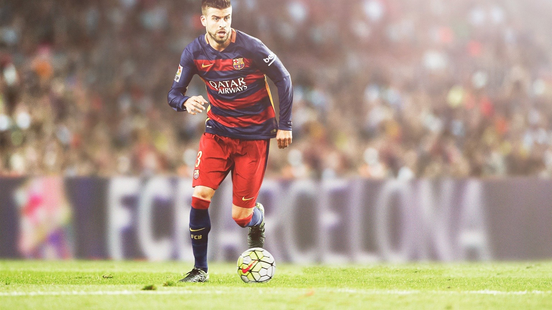 新规则试点推动比赛节奏提升，比赛节奏的概念