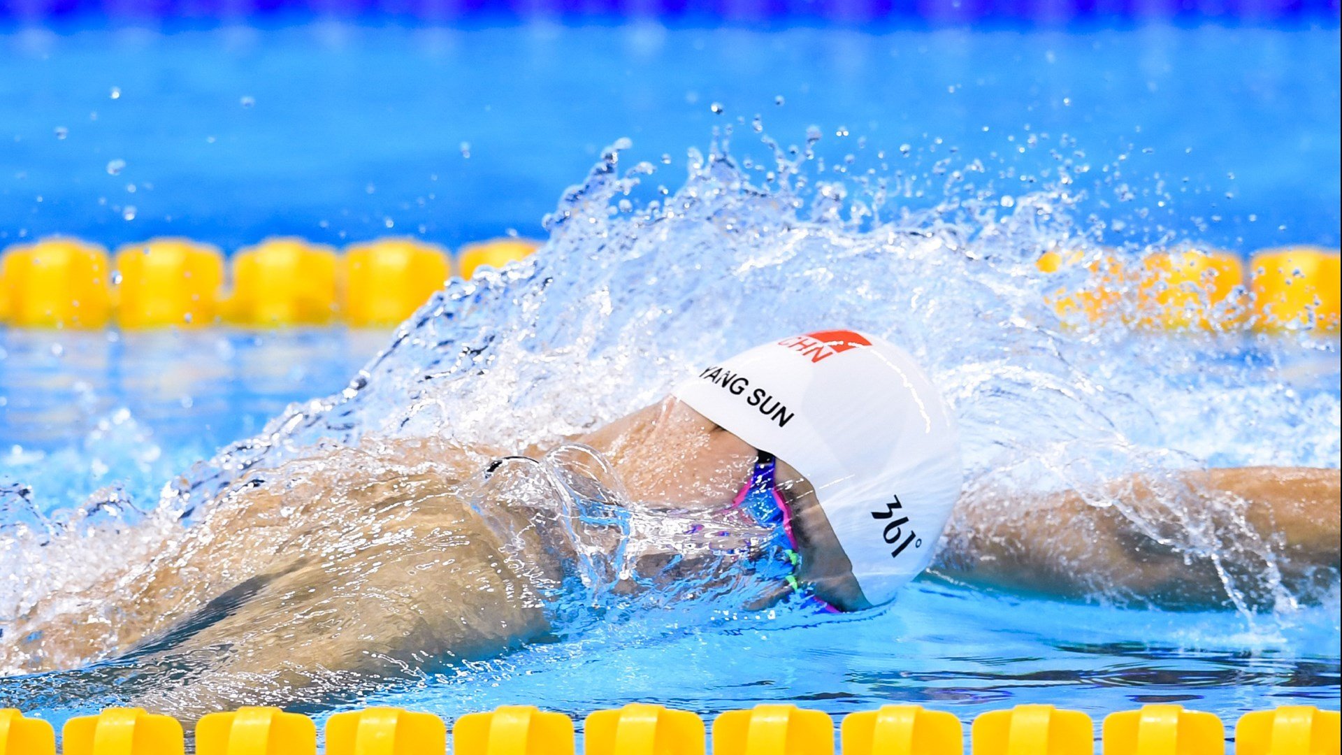 九游体育登录入口-年度最佳瞬间投票：你投给了哪一幕？，最佳年度演员投票