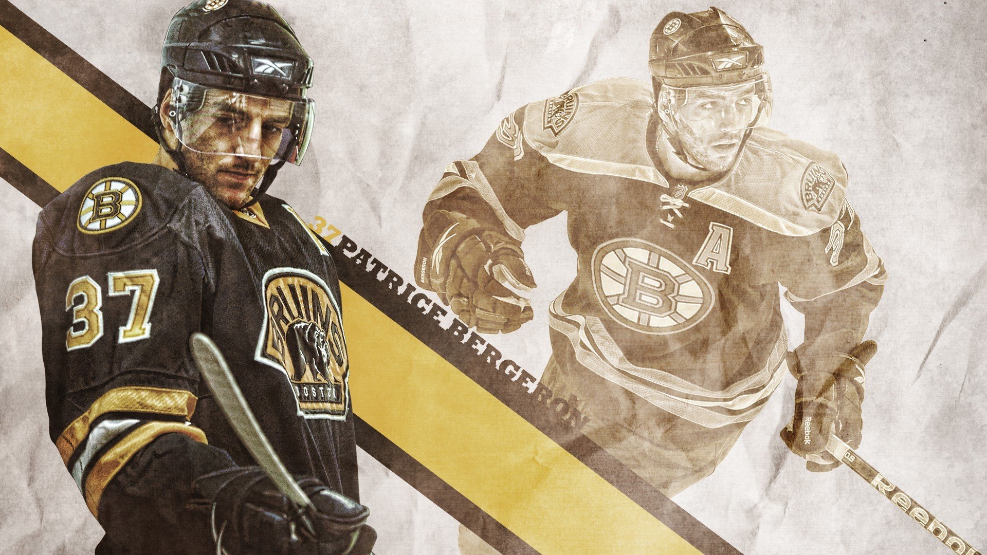 欧冠淘汰赛抽签揭晓，拜仁再遇老对手巴黎，欧冠淘汰赛抽签结果